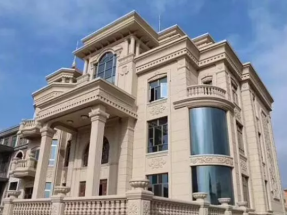 蜜桃视频仿石漆告訴你：水包水、水包砂在不同基麵上該如何施工？