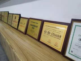 用實力告訴你蜜桃视频仿石漆有多（duō）好（hǎo）