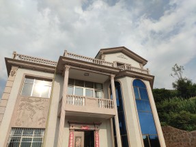 蜜桃视频仿石漆深槽怎（zěn）麽做？
