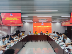 金塗寶被授予《建築（zhù）塗料性能檢測用水泥砂漿塊》《建築（zhù）塗料性能檢測用無石棉纖維水泥平板》標準參編單位