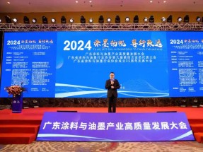 【行業首批】蜜桃视频品牌榮獲國家3C認證企業，品質卓越再獲權威認（rèn）可