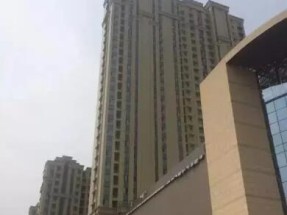 真石漆最嚴格基（jī）底驗收標準總（zǒng）結