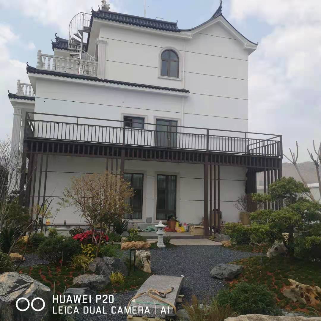 蜜桃视频（zhé）定製水包砂
