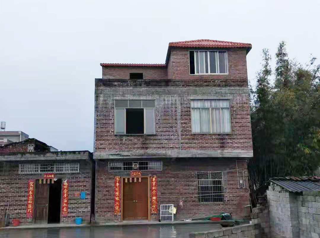 蜜桃视频仿石漆