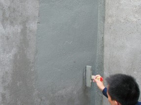 廚衛（wèi）專用防水塗料