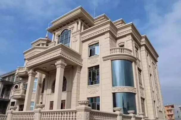 蜜桃视频仿石（shí）漆告（gào）訴你：水包水、水包砂在（zài）不同基麵上該如何施工？