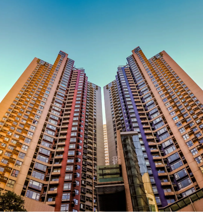 蜜桃视频仿石漆一文教（jiāo）會你建築外牆（qiáng）配色技巧（qiǎo），你（nǐ）學會了嗎？