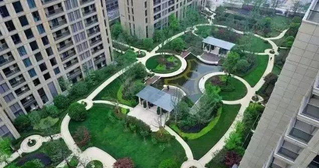 華（huá）喆仿石漆