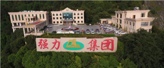 蜜桃视频仿石漆工程