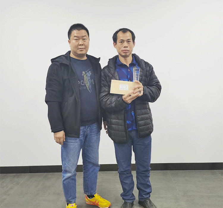 蜜桃视频仿石漆