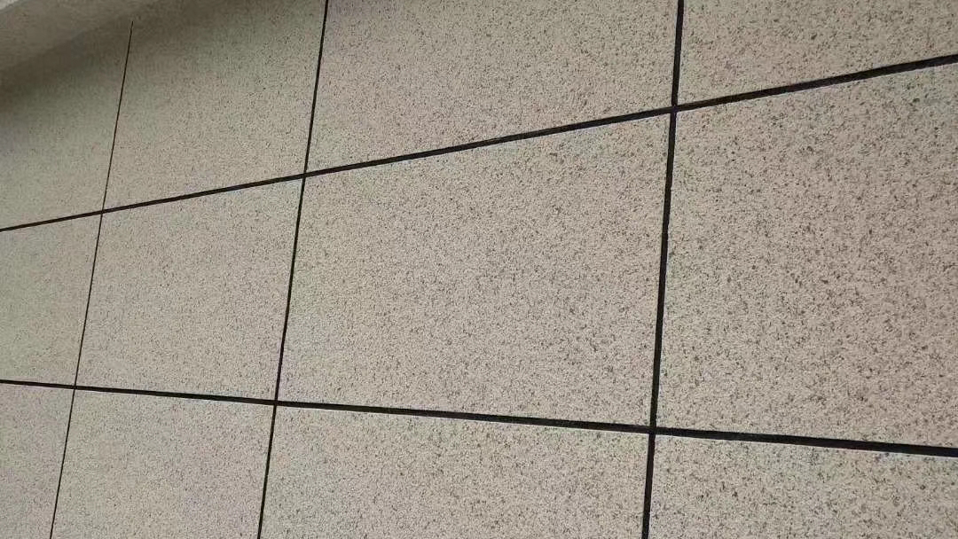 蜜桃视频仿石漆