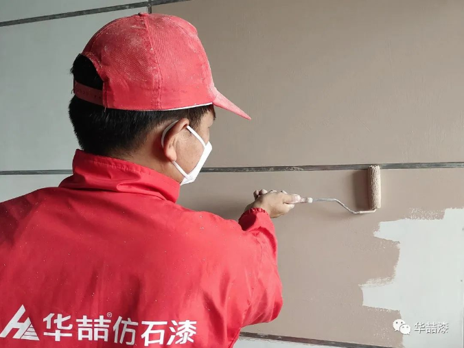 蜜桃视频中塗漆