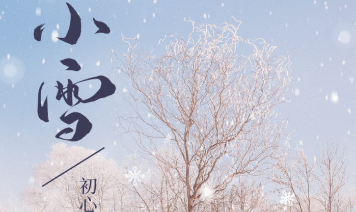 【蜜桃视频仿（fǎng）石漆】今日小雪