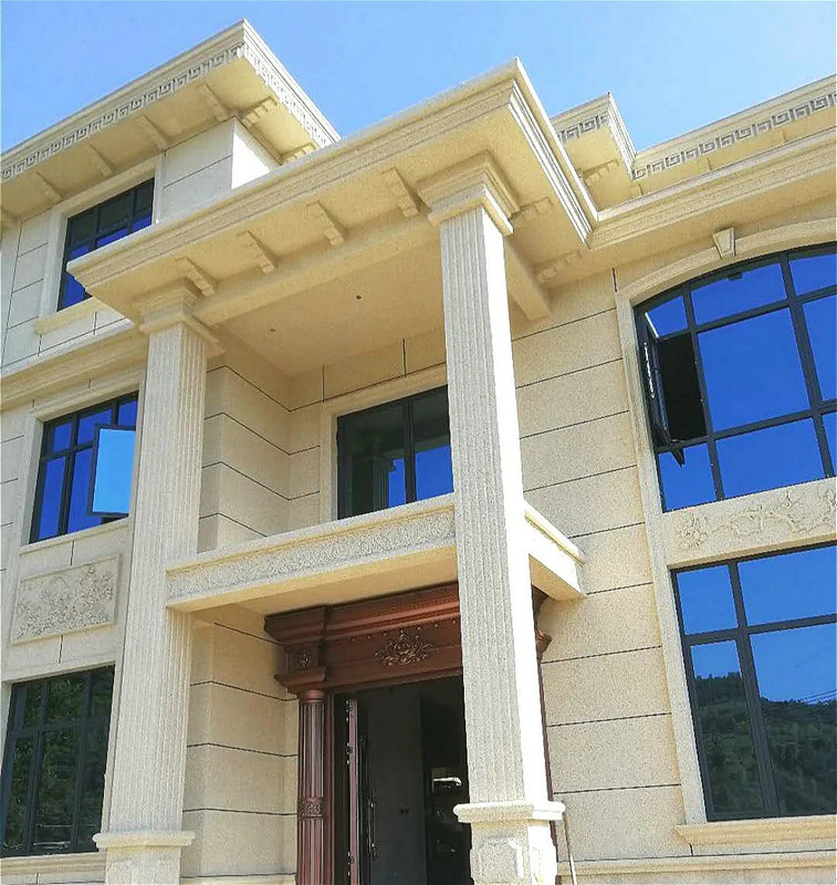 仿石漆廠家（jiā）