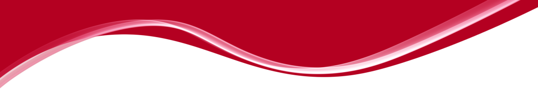 圖（tú）片